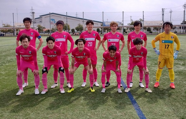 IMG_20240331_132945229_HDR