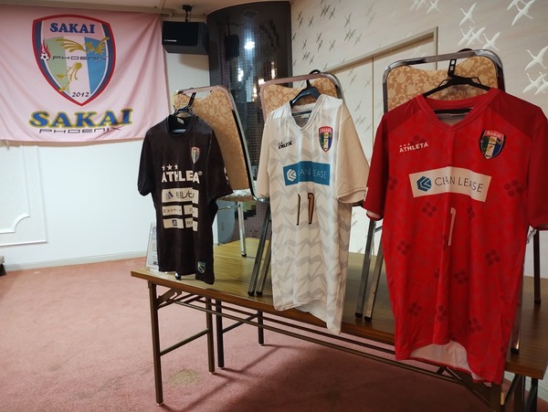 IMG_20250301_174900436