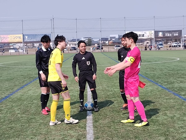 IMG_20250323_132851815