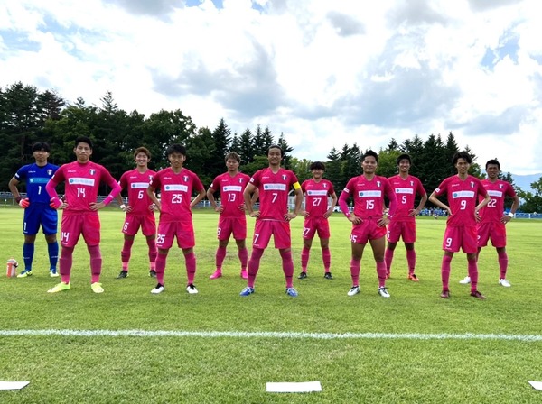 坂井フェニックスのニュース一覧 Japan Football ジャパンフットボール 坂井フェニックスのニュース一覧 Japan Football ジャパンフットボール