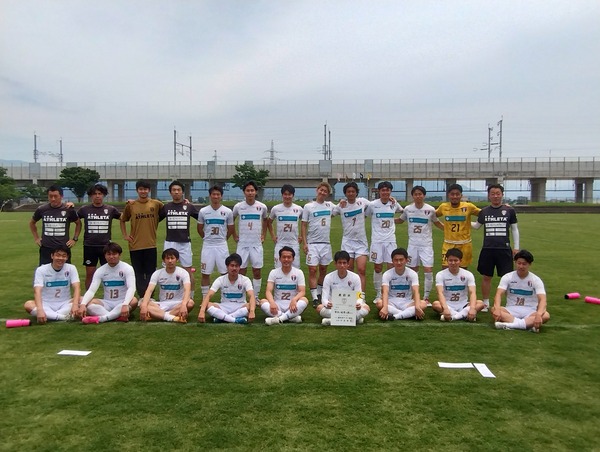 IMG_20250608_114626439_HDR