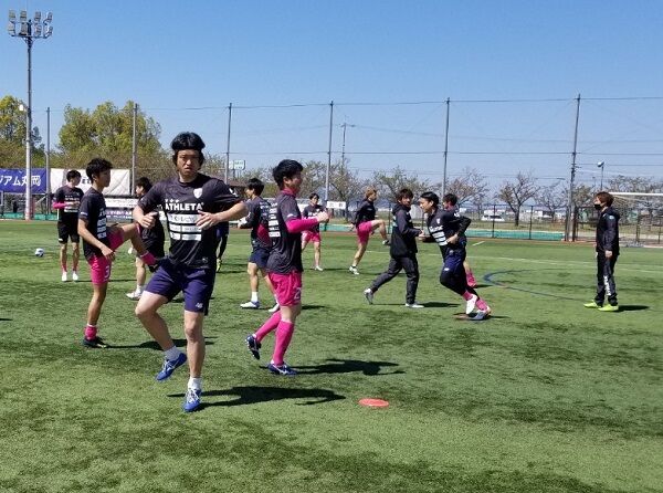 LINE_ALBUM_2022417HFL②vs富山新庄クラブ戦_220417_5