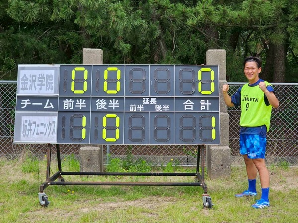 LINE_ALBUM_2026712HFL Div2⑧vs金沢学院大学FC戦_260714_1