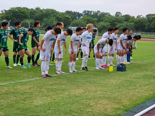 LINE_ALBUM_202575全国社会人選手権北信越大会vs富山新庄クラブ戦_250705_35