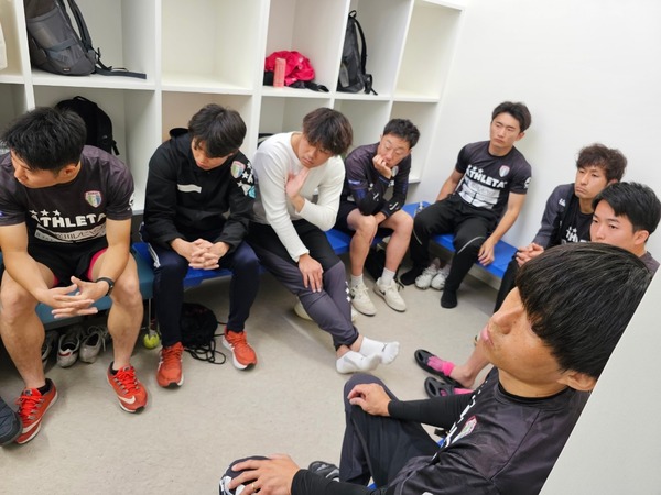 LINE_ALBUM_2024519北信越リーグ④vs富山新庄クラブ戦_240519_4