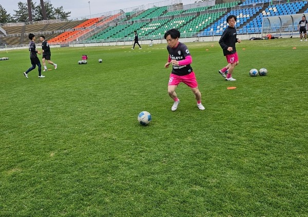 LINE_ALBUM_2024421天皇杯福井県予選準決勝vs福井工大戦_240422_8