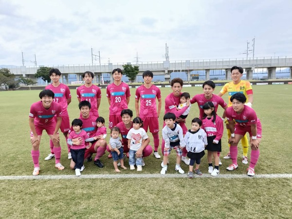 LINE_ALBUM_2026104HFL Div2⑭vsエヌスタイル戦_261004_43