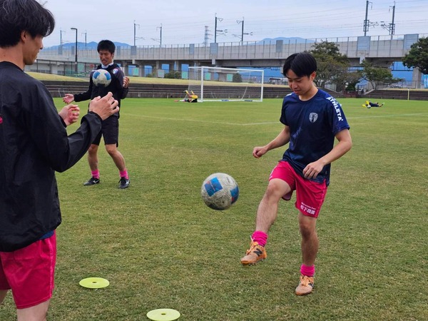 LINE_ALBUM_2026104HFL Div2⑭vsエヌスタイル戦_261004_139