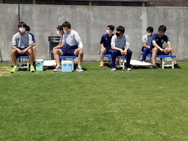 LINE_ALBUM_2022522 HFL④vsアルティスタ浅間戦_220522_28