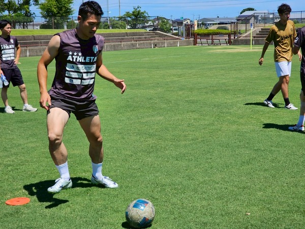 LINE_ALBUM_2025720HFL Div2⑨vs金沢学院大FC戦_250720_36