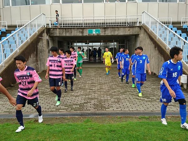 イメージ 14