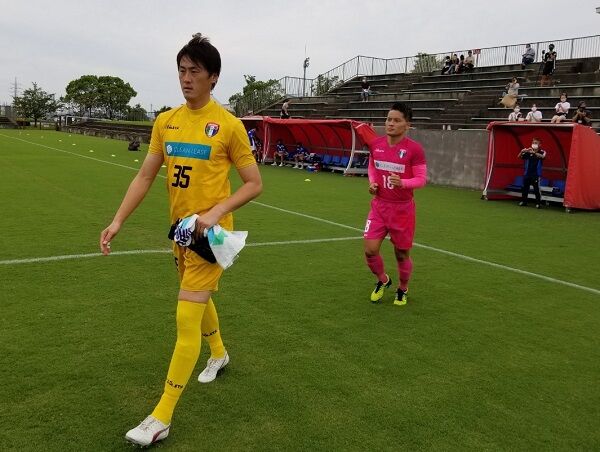 LINE_ALBUM_2021912HFL⑰vsJAPAN.S.C戦_210912_35