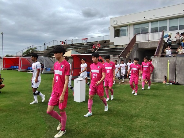 IMG_20240915_105522261_HDR