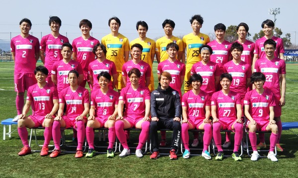 DSC_7104 - コピー