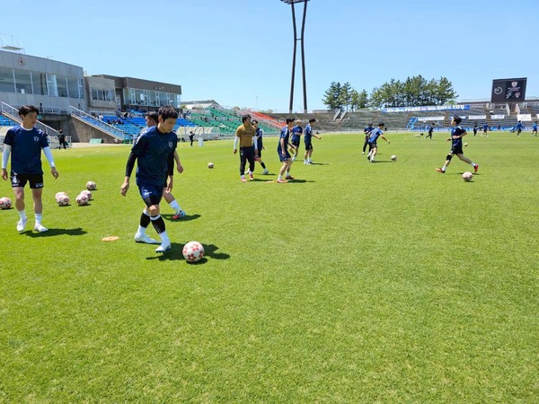 LINE_ALBUM_2026510天皇杯福井県予選決勝vs福井ユナイテッドFC 戦_260511_27