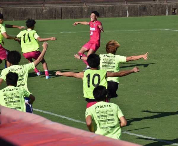 LINE_ALBUM_2021919HFL⑱vsFCマツセロナ戦_210919_97