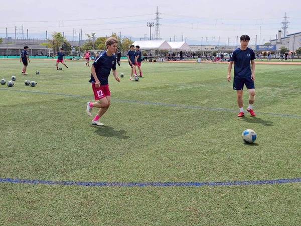 LINE_ALBUM_2026419HFL Div2③vsJOGANJI富山戦_260419_32