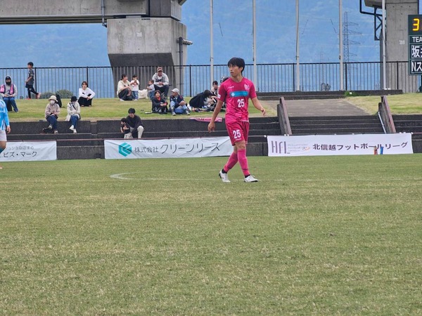 LINE_ALBUM_2026104HFL Div2⑭vsエヌスタイル戦_261004_83