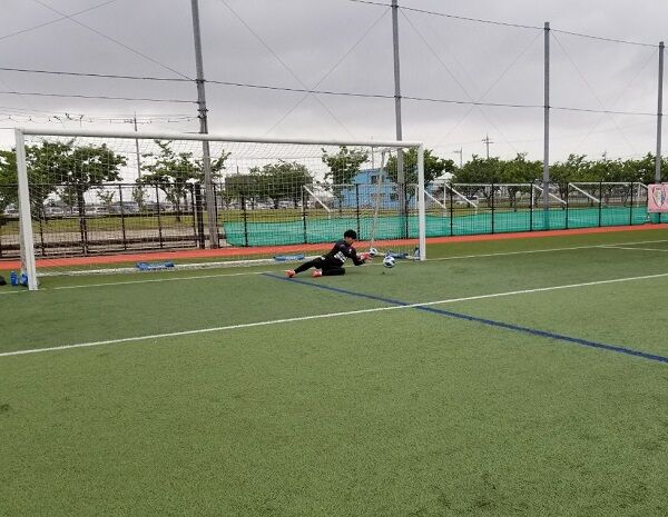 LINE_ALBUM_2023430HFL Diy.2③vsCUPS聖籠戦_230501_6