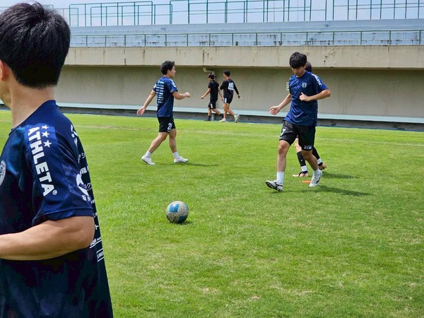 LINE_ALBUM_2026712HFL Div2⑧vs金沢学院大学FC戦_260714_19