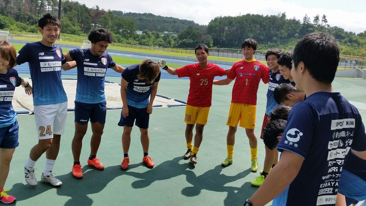イメージ 5