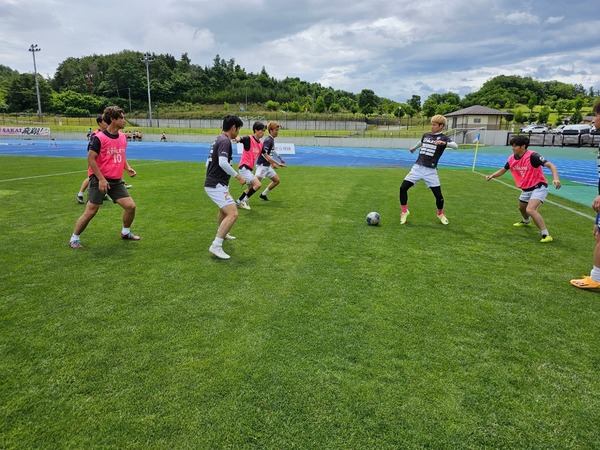 LINE_ALBUM_2024623HFL ⑥vsアルティスタ浅間戦_240624_30