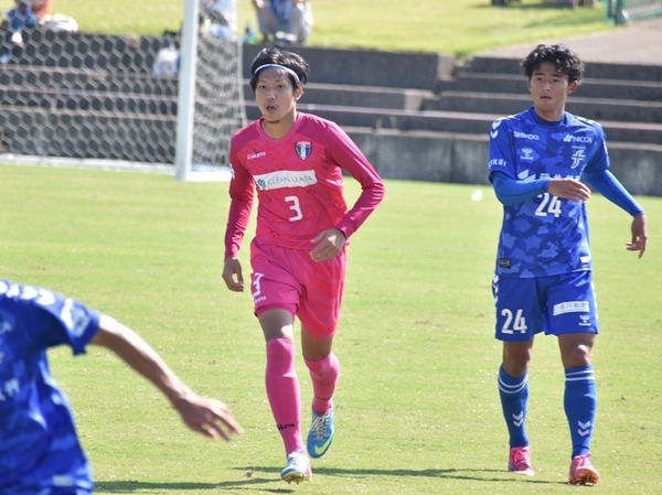 LINE_ALBUM_2022102 HFL vs,福井ユナイテッド_221003_66