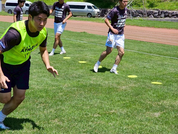 LINE_ALBUM_2025713 HFL⑧　vs,FCアビエス_250713_57