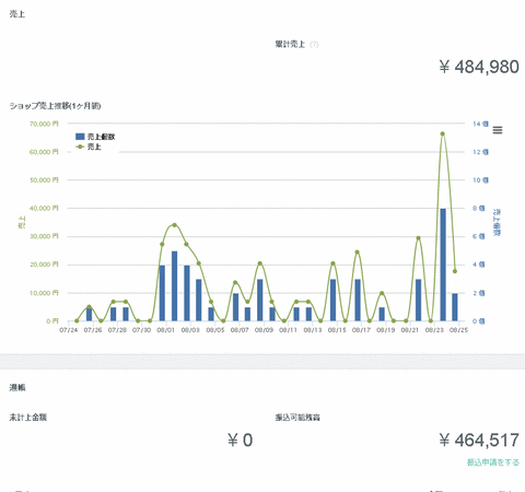 48万円