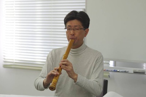 星さん