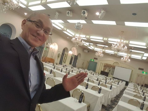 3連続講演会07