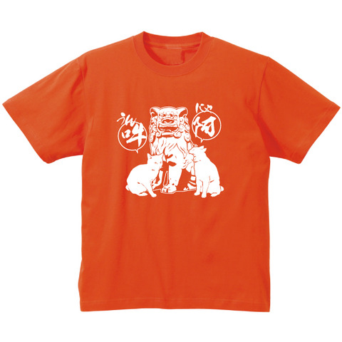 komaneko_kaio01