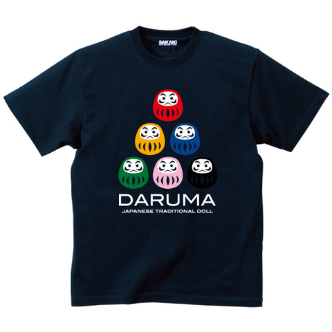 daruma_n01