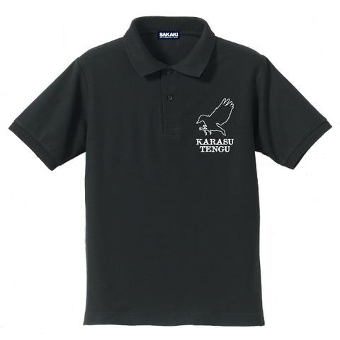 karasu_pob01