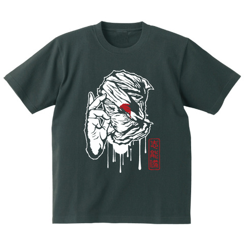 shinobi_s01