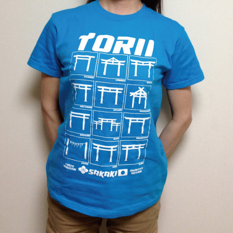 torii_t01