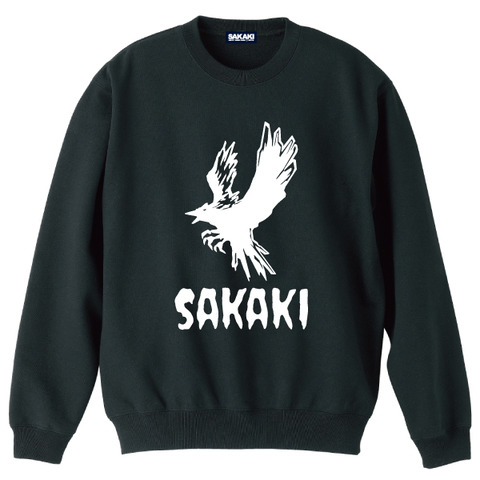 yatagarasu_logo_swb01