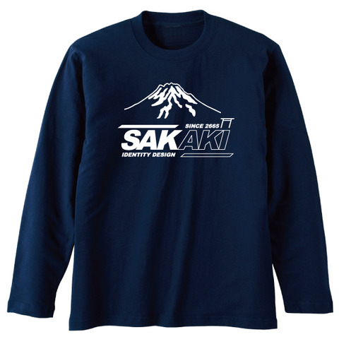 sakaki_logo_fuji_lsn01