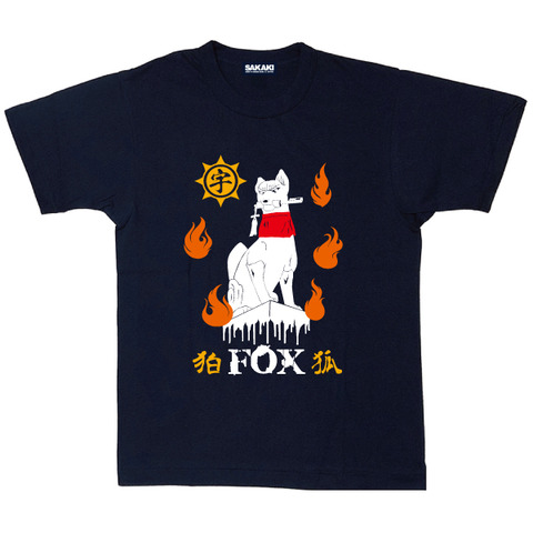 fox_jn01