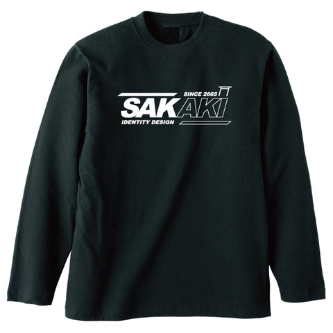 sakaki_logo_lsb01