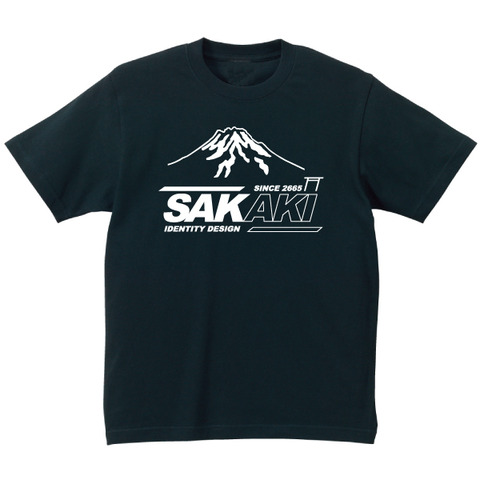 sakaki_logo_fujib01