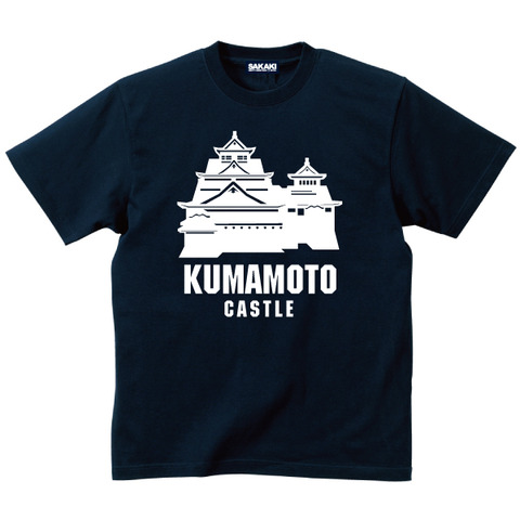 kumamoto_n01