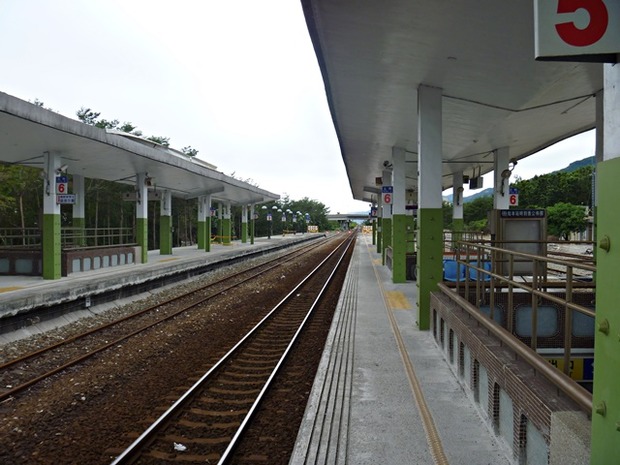 P1020157