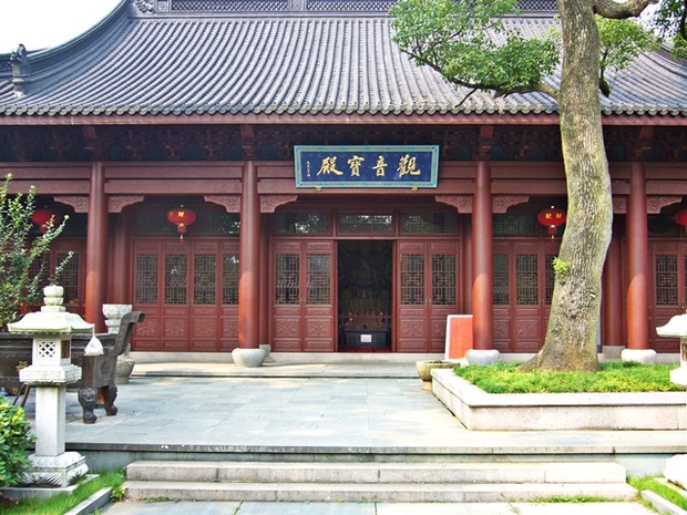 2008-08-13_10.21.16