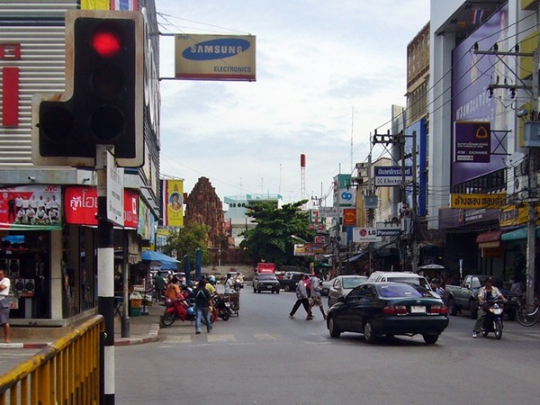 2006-08-17_11.15.51