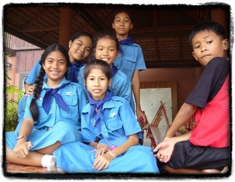 Fujifilm Finepix Xp140 Vs Xp135