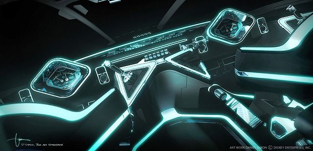 TronLegacy_DanielSimon_Banner_LightJetCockpit_01