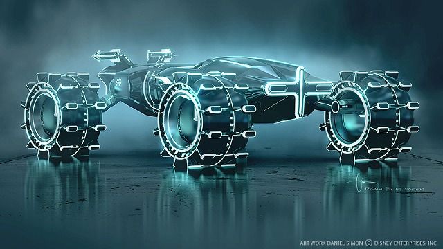 TronLegacy_DanielSimon_gallery_LightRunner_02