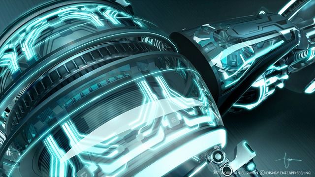 TronLegacy_DanielSimon_gallery_LightCycle_02