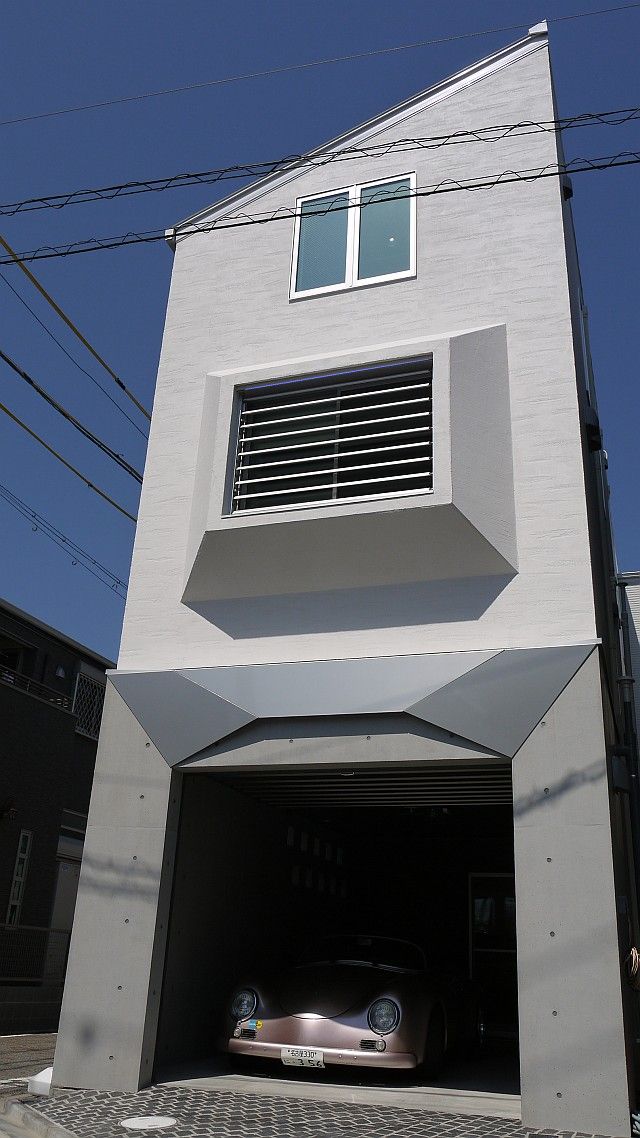 P1090047